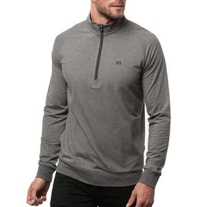 Travis Matthew Zachary - Heather Dark